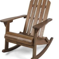 Christopher Knight Home Cara Outdoor