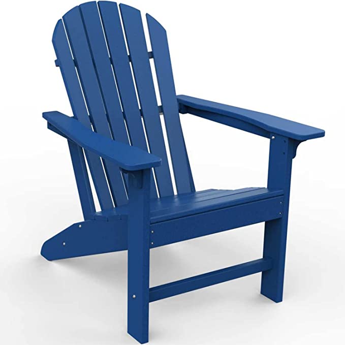 OTSUN Adirondack Chair