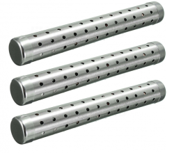 Alkaline Ionizer Hydrogen Water Stick