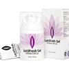 LactiFresh Gel Female Intimate Care