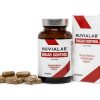 NuviaLab Sugar Control