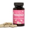 Prenatalin Prenatal Care