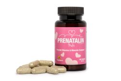 Prenatalin Prenatal Care