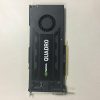 Maximize Your Workflow with the PNY NVIDIA Quadro K4200